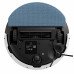 EFR71222DS Electrolux UltimateHome 700 Robotic Vacuum Cleaner